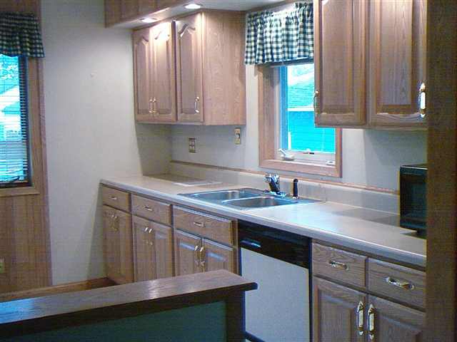 205 7th Avenue North Biwabik, MN 55708 - Photo 3 of 5