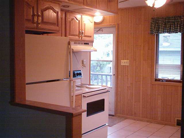 205 7th Avenue North Biwabik, MN 55708 - Photo 4 of 5