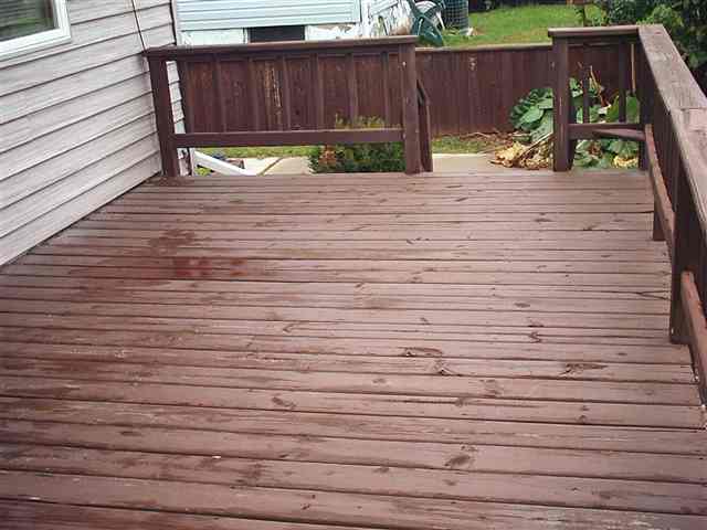 205 7th Avenue North Biwabik, MN 55708 - Photo 5 of 5