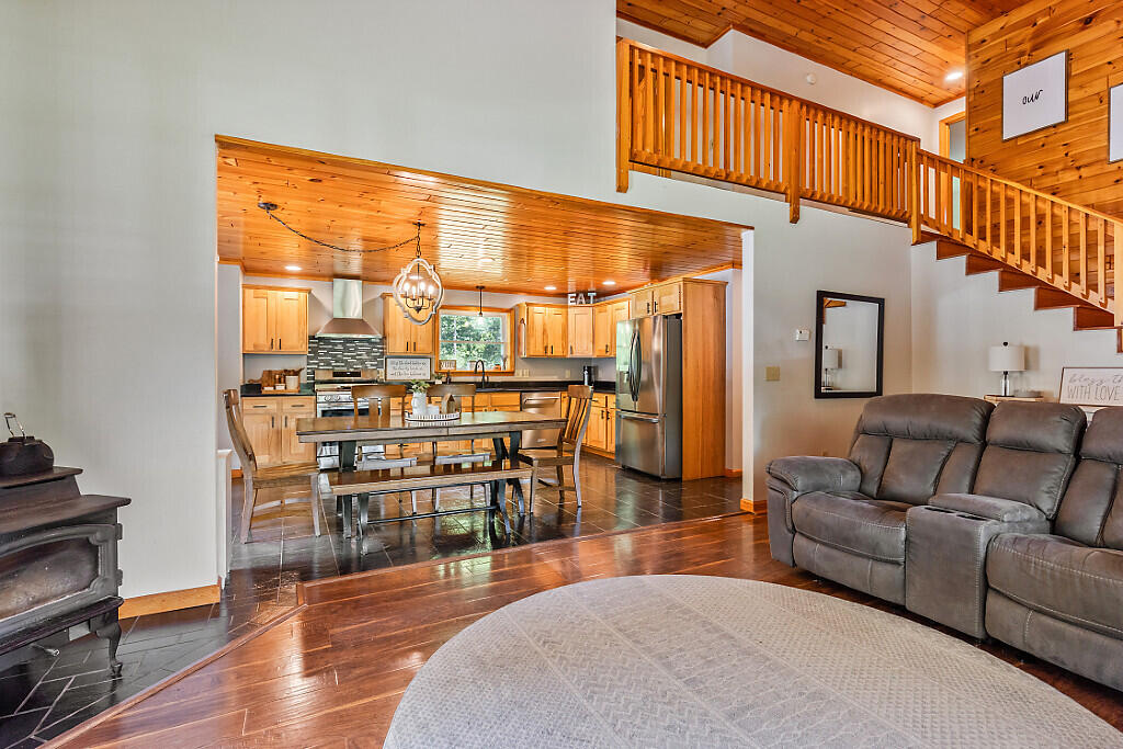 9 Archer Road Fairfield, ME 04937 - Photo 37 of 89 45_BP5A0367_DxO_mls