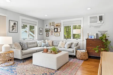 $1,225,000 | 18 Roberts Road, Medford, MA 02155