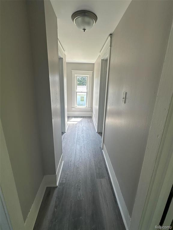 826 East Mt Morris Road Mount Morris, MI 48458 - Photo 32 of 47 Gallery Image 32