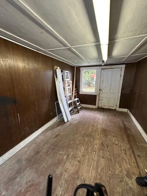30 Main Street St. Albans, ME 04971 - Photo 29 of 43 photo