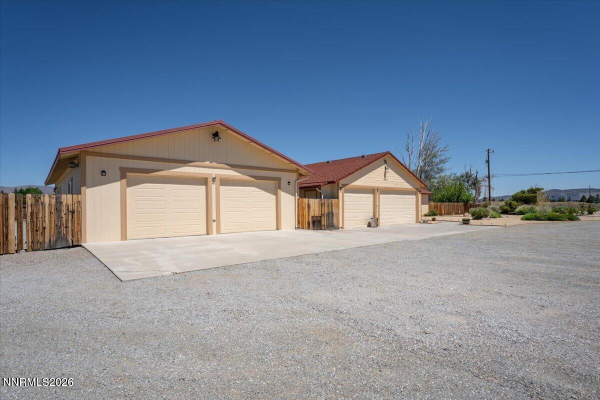 10545 Osage Road Reno, NV 89508 - Photo 4 of 67 04-10545 Osage Rd Reno NV 89508 (4 of 69