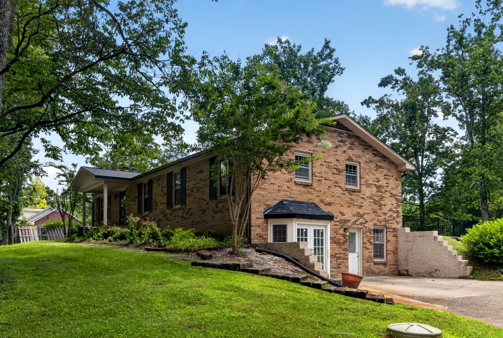 7311 Henry Road Fairview, TN 37062 - Photo 41 of 51 Gallery Image 41