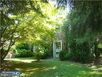 1212 Church Road Oreland, PA 19075 - Photo 1 of 12 Exterior Front
