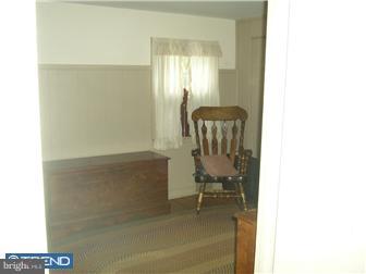 1212 Church Road Oreland, PA 19075 - Photo 12 of 12 Bedroom 3