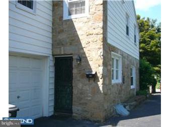 1212 Church Road Oreland, PA 19075 - Photo 4 of 12 Exterior Side