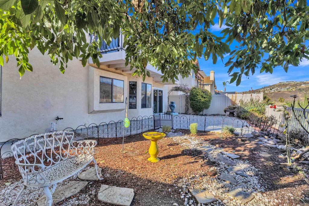 10137 Greenleaf Road Spring Valley, CA 91977 - Photo 55 of 61