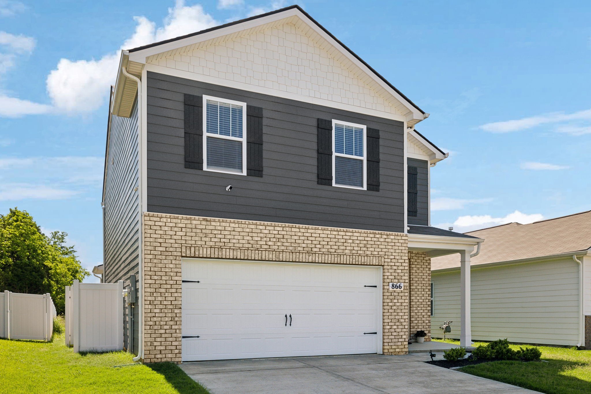 866 Long Leaf Road Lebanon, TN 37087 - Photo 41 of 42