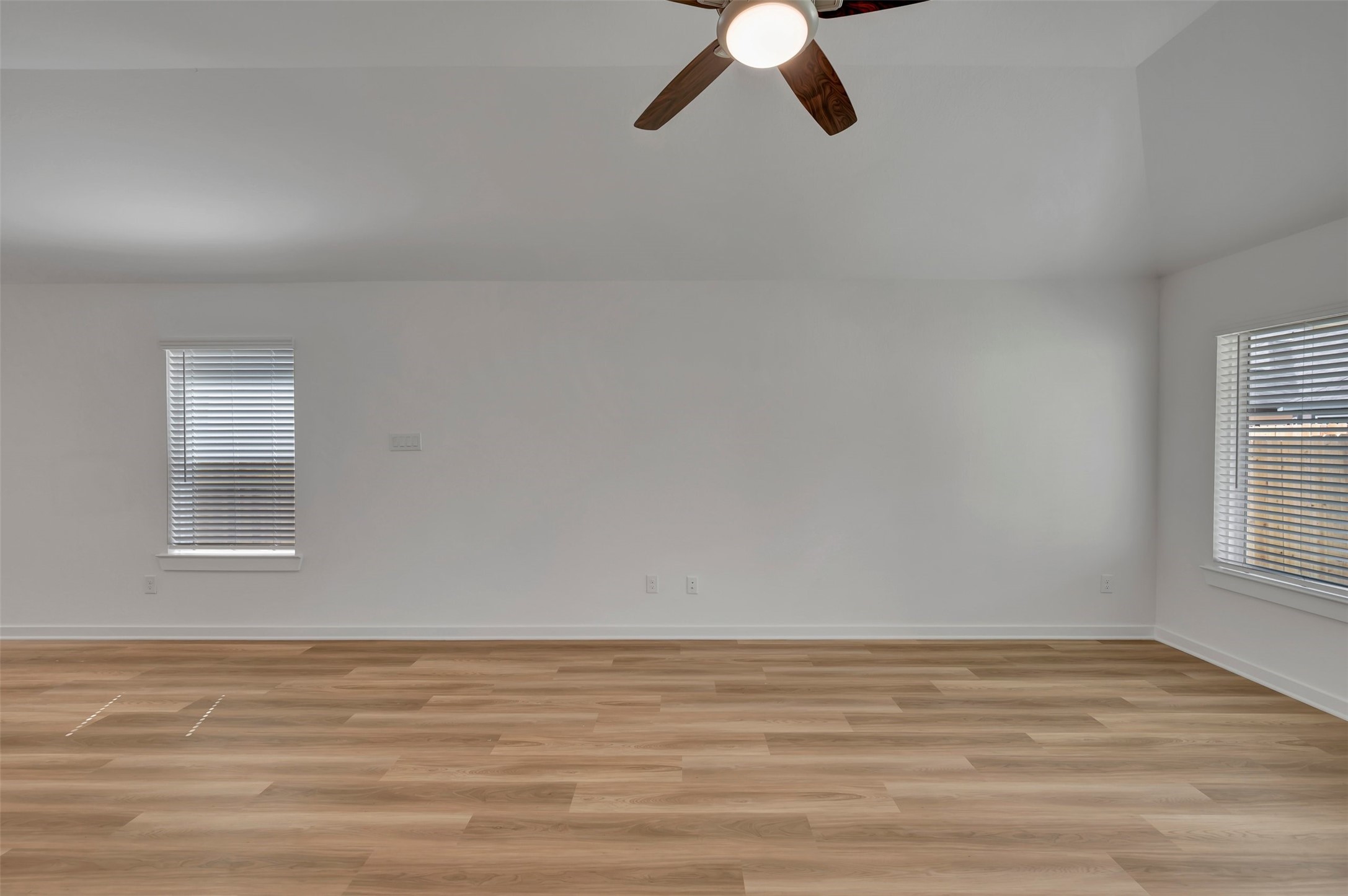 32514 Lantana Fields Road Fulshear, TX 77441 - Photo 23 of 45