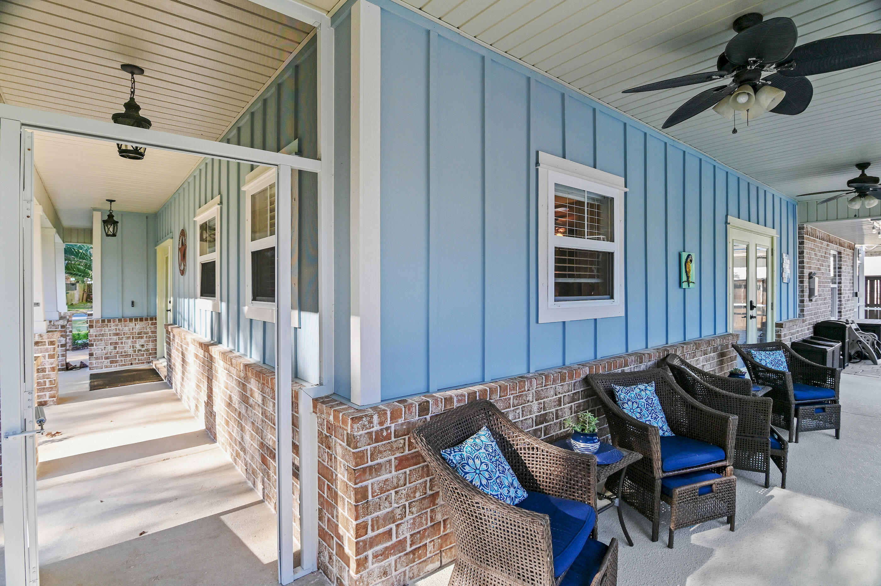 340 Elliott Road Southeast Fort Walton Beach, FL 32548 - Photo 48 of 58 web_340 SE Elliot _40