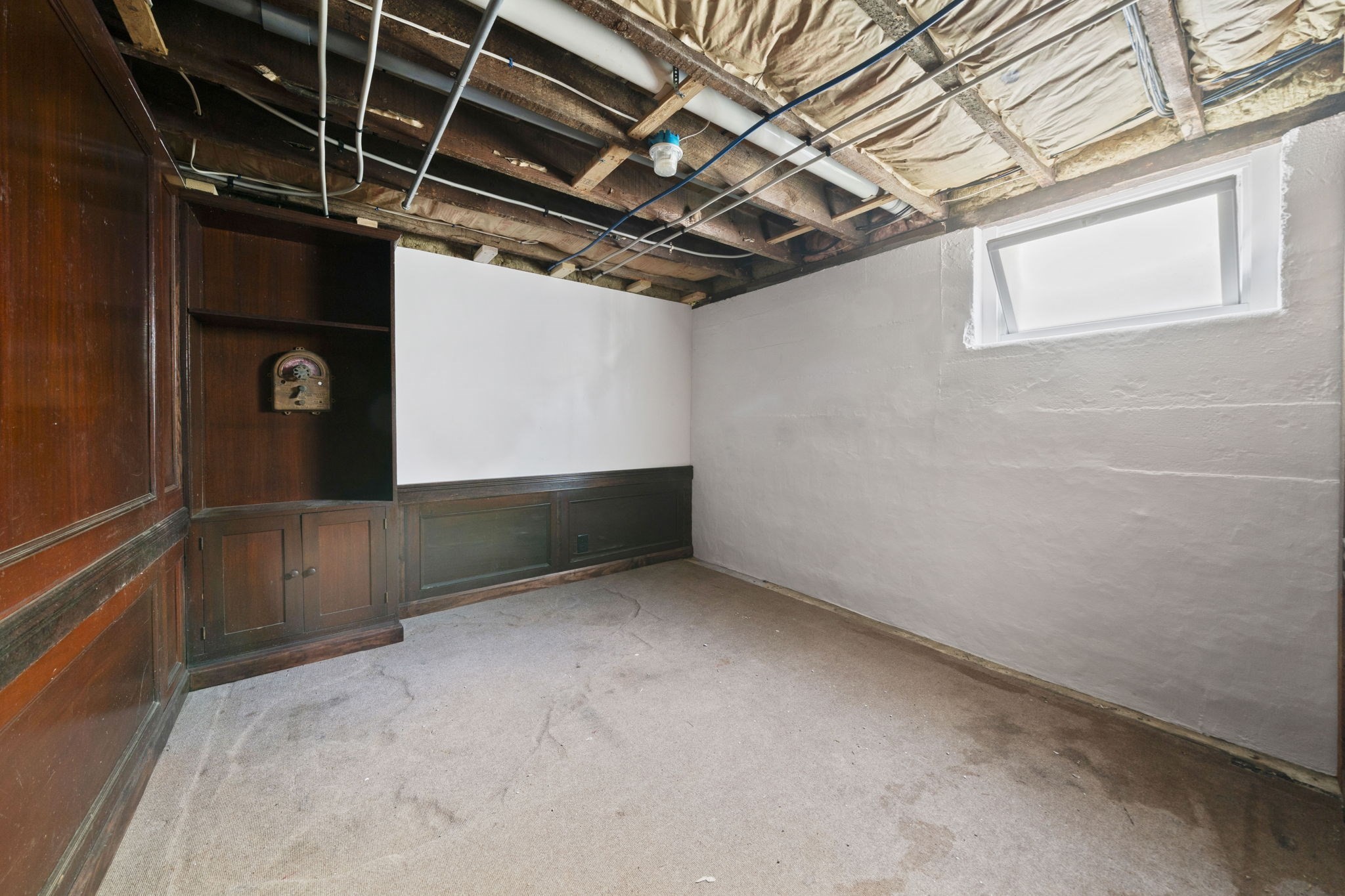 35 Manomet Road Weymouth, MA 02191 - Photo 34 of 42 Gallery Image 34