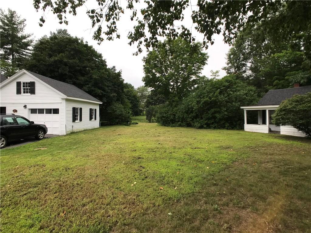 464 Gray Road Windham, ME 04062 - Photo 31 of 34 Photo