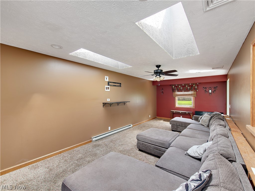 12871 Shank Road Doylestown, OH 44230 - Photo 4 of 30 Gallery Image 4
