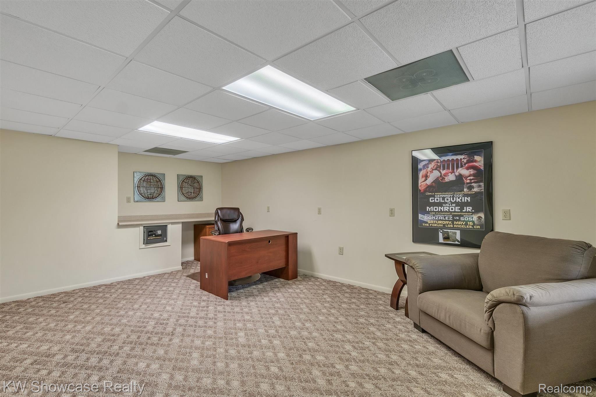 8200 Washburn Road Goodrich, MI 48438 - Photo 44 of 69 51-8200 Washburn-windowstill-realestate-photography-51.jpg