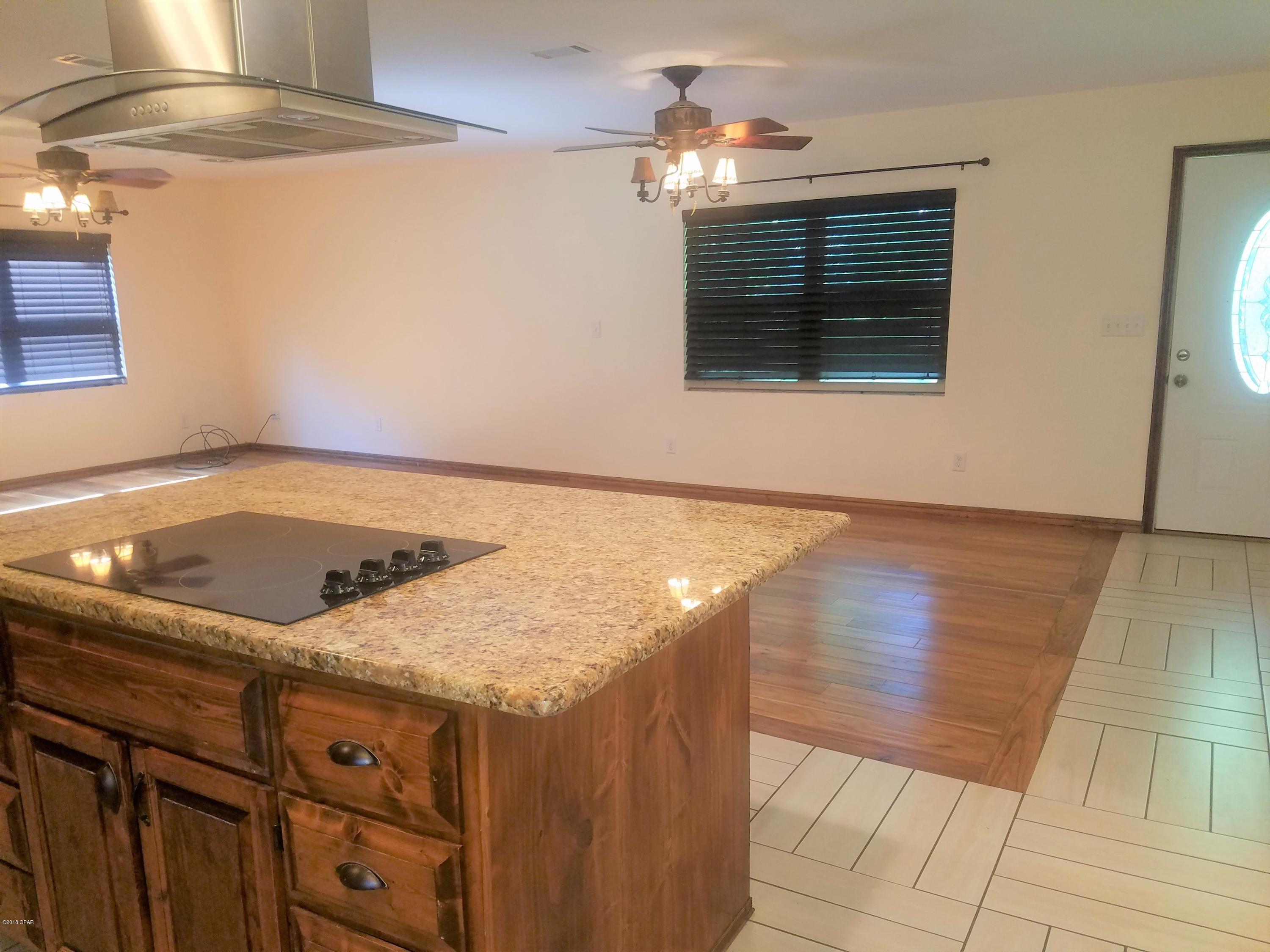 7152 Gilley Road Grand Ridge, FL 32442 - Photo 19 of 34 Gallery Image 19