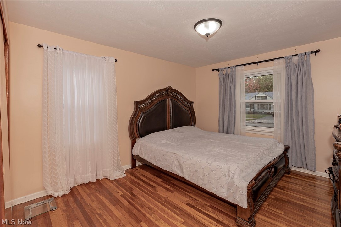 1345 Haverston Road Lyndhurst, OH 44124 - Photo 27 of 35 Gallery Image 27