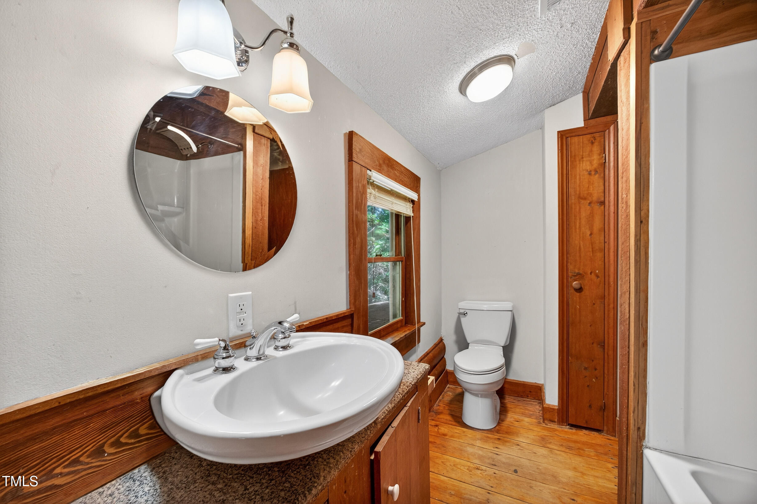 3263 South Jim Minor Road Haw River, NC 27258 - Photo 20 of 46 3263 South Jim Minor-22