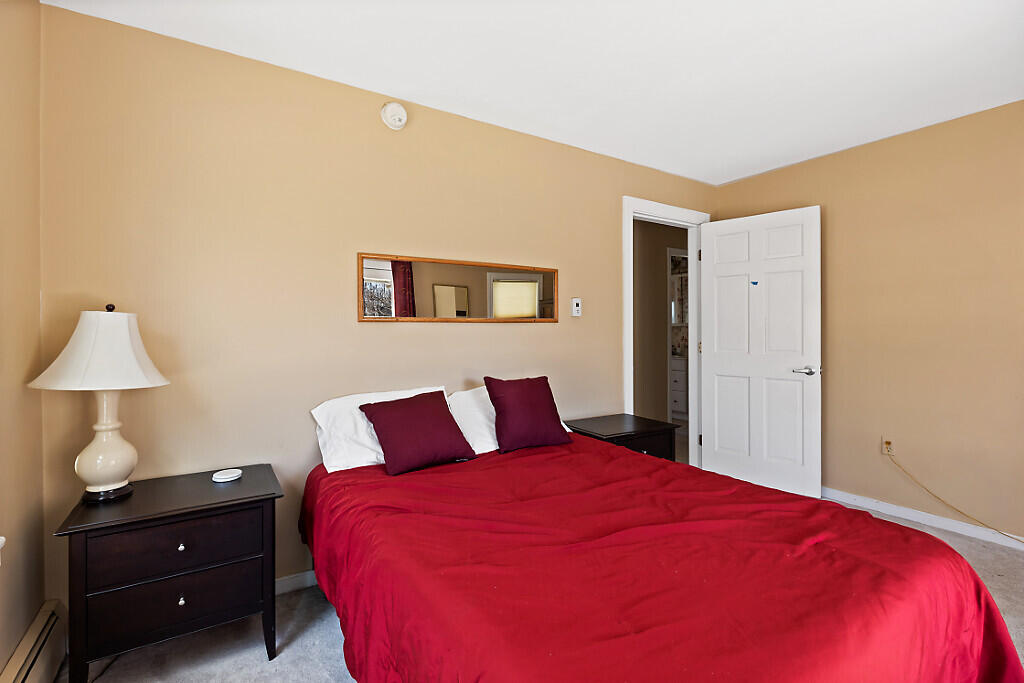 5 Bradford Road Wiscasset, ME 04578 - Photo 31 of 138 122_BP5A4030_DxO_mls
