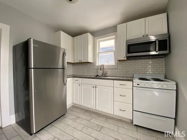 $285,900 | 1230 West Washington Boulevard, Fort Wayne, IN 46802