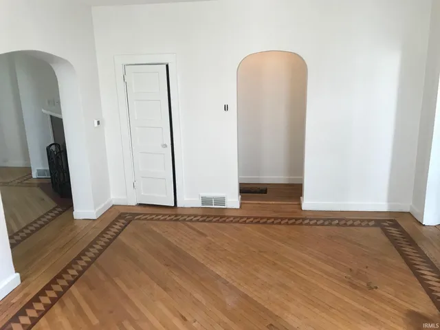 $285,900 | 1230 West Washington Boulevard, Fort Wayne, IN 46802