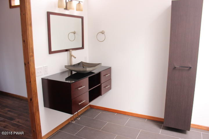 3277 Northgate Road Lake Ariel, PA 18436 - Photo 27 of 45