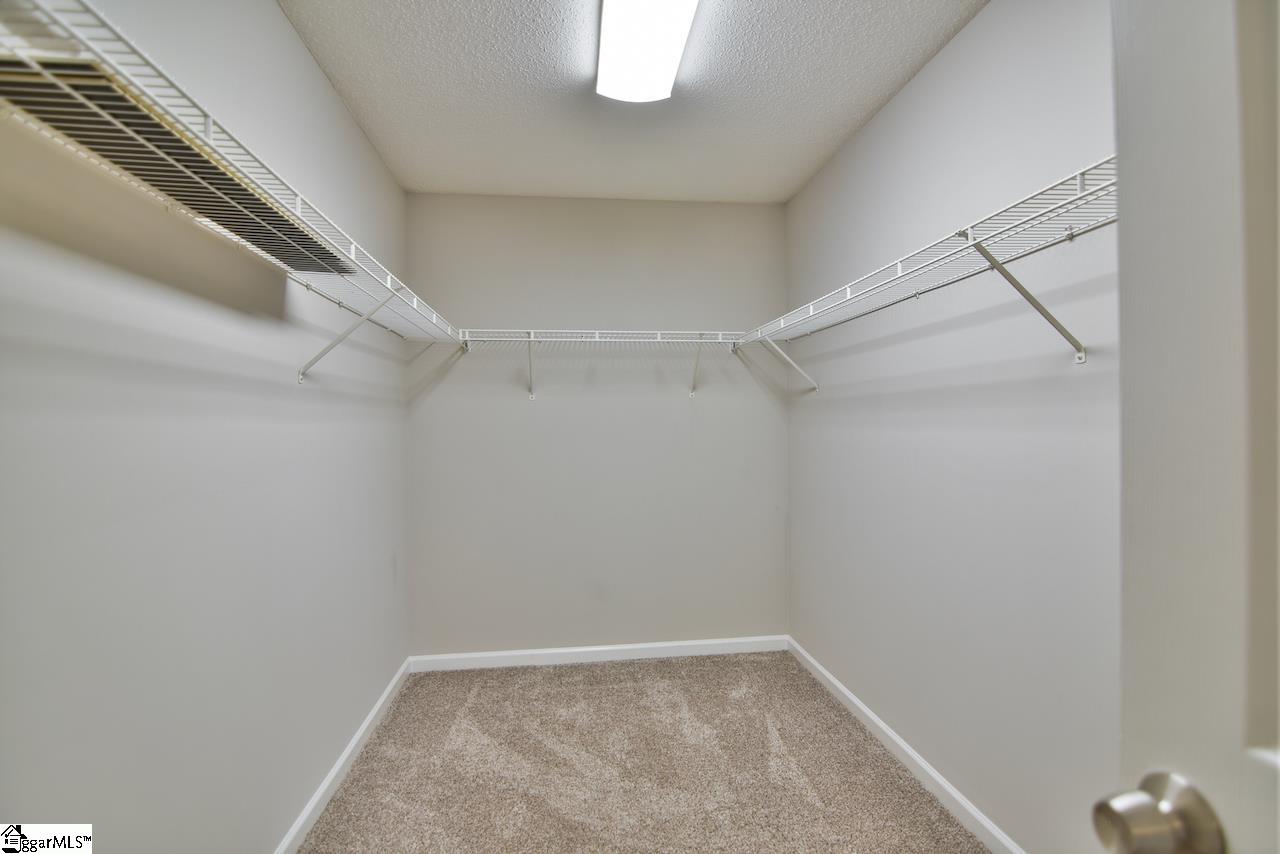 317 Highgate Circle Greer, SC 29650 - Photo 11 of 25 Gallery Image 11