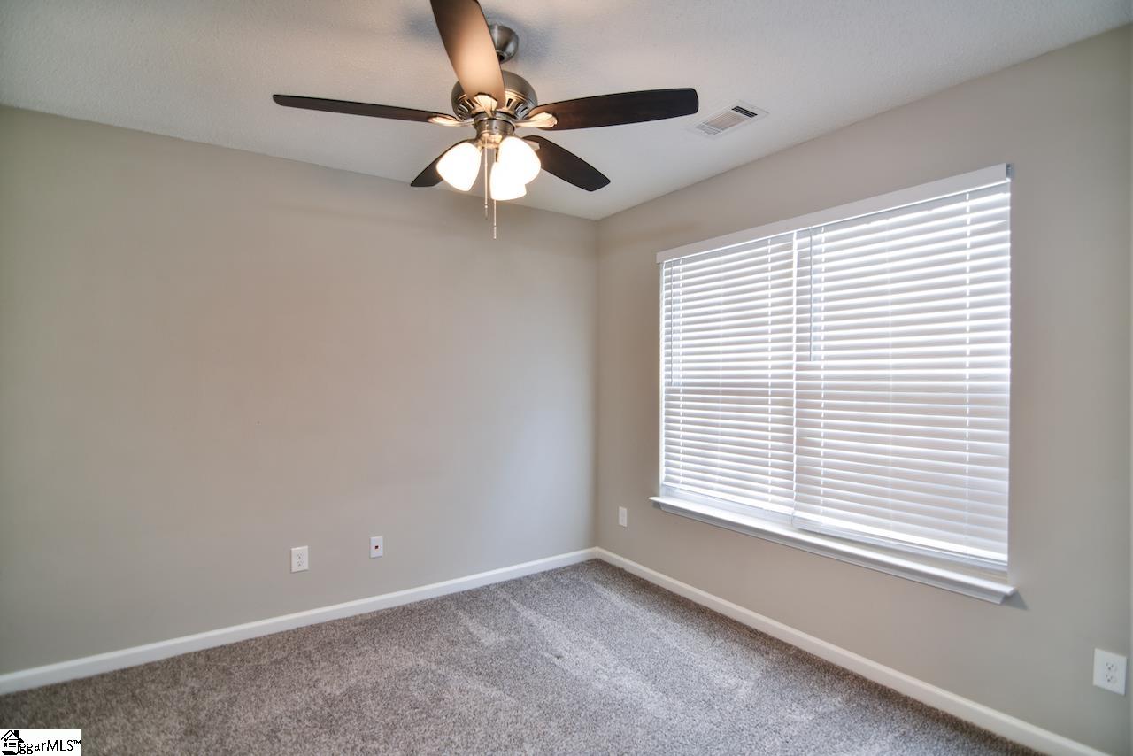 317 Highgate Circle Greer, SC 29650 - Photo 12 of 25 Gallery Image 12