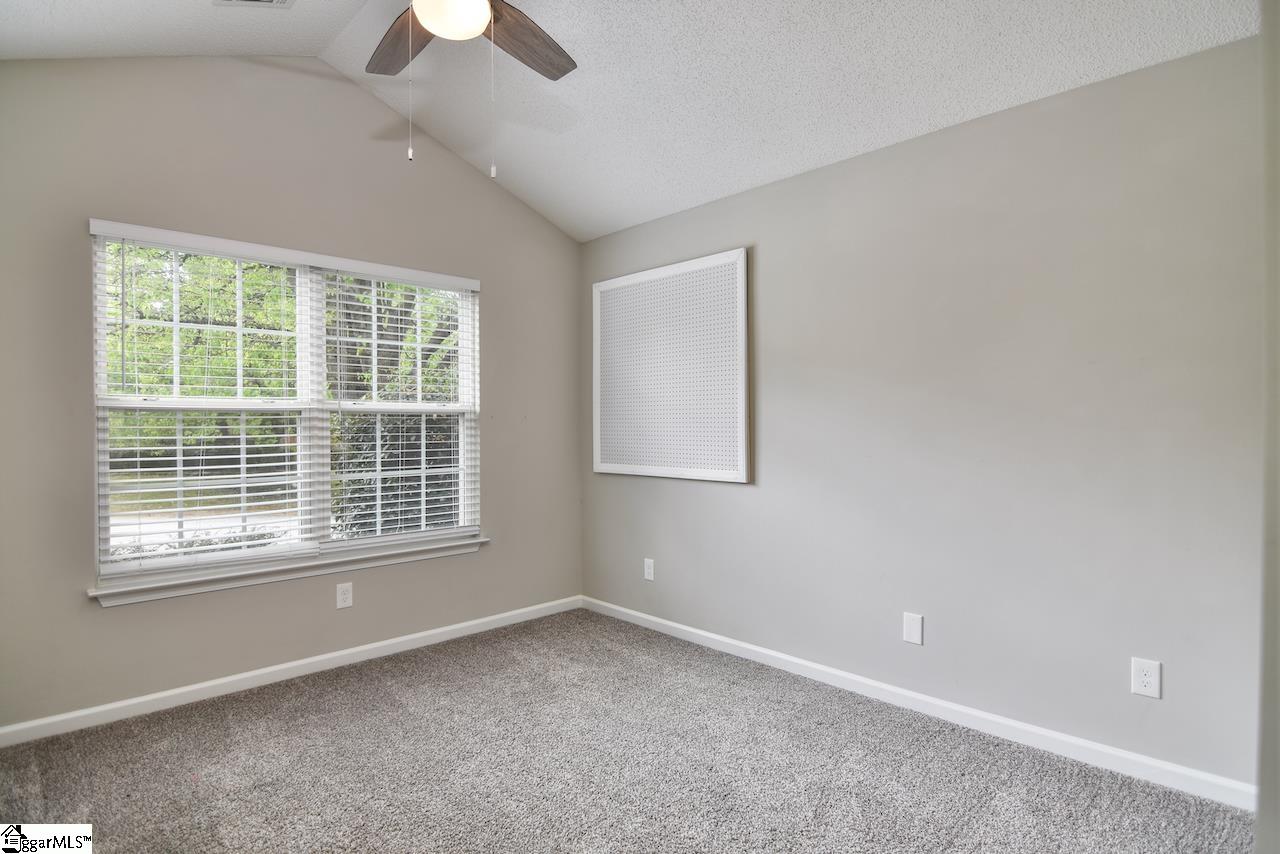 317 Highgate Circle Greer, SC 29650 - Photo 14 of 25 Gallery Image 14