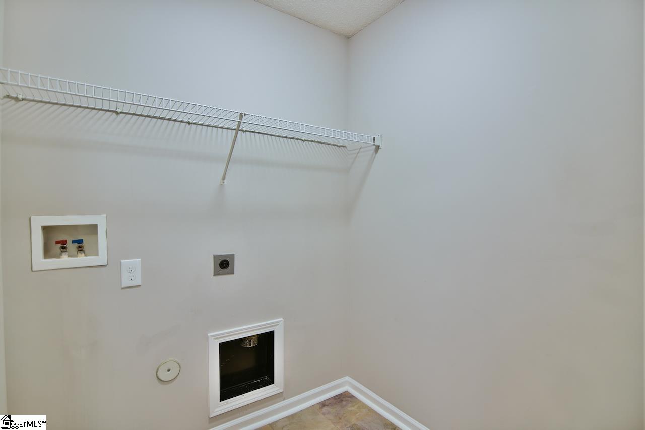 317 Highgate Circle Greer, SC 29650 - Photo 15 of 25 Gallery Image 15
