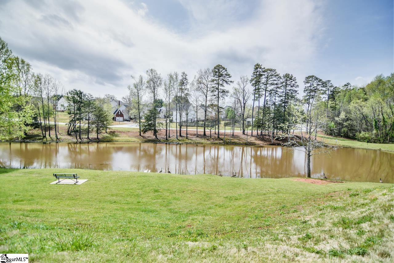 317 Highgate Circle Greer, SC 29650 - Photo 23 of 25 Gallery Image 23