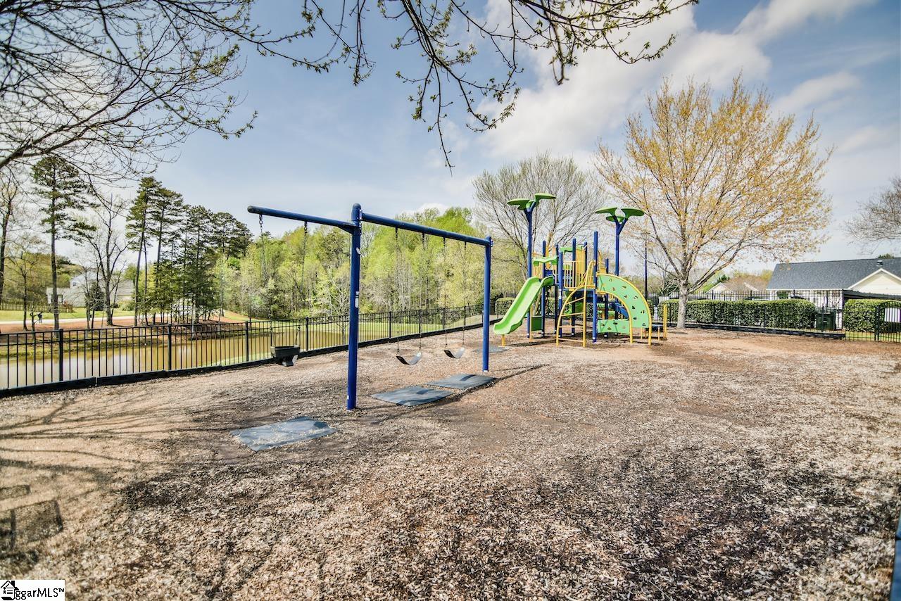 317 Highgate Circle Greer, SC 29650 - Photo 24 of 25 Gallery Image 24