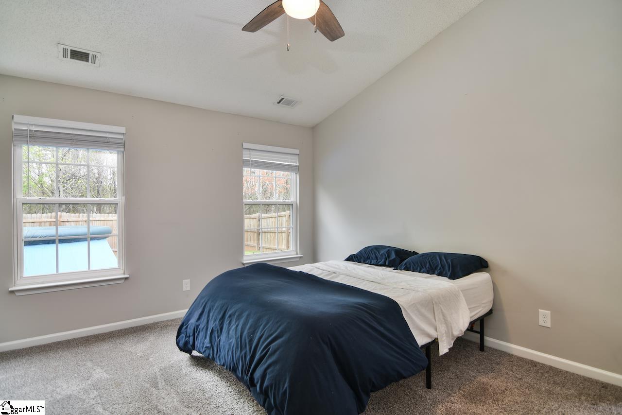 317 Highgate Circle Greer, SC 29650 - Photo 8 of 25 Gallery Image 8
