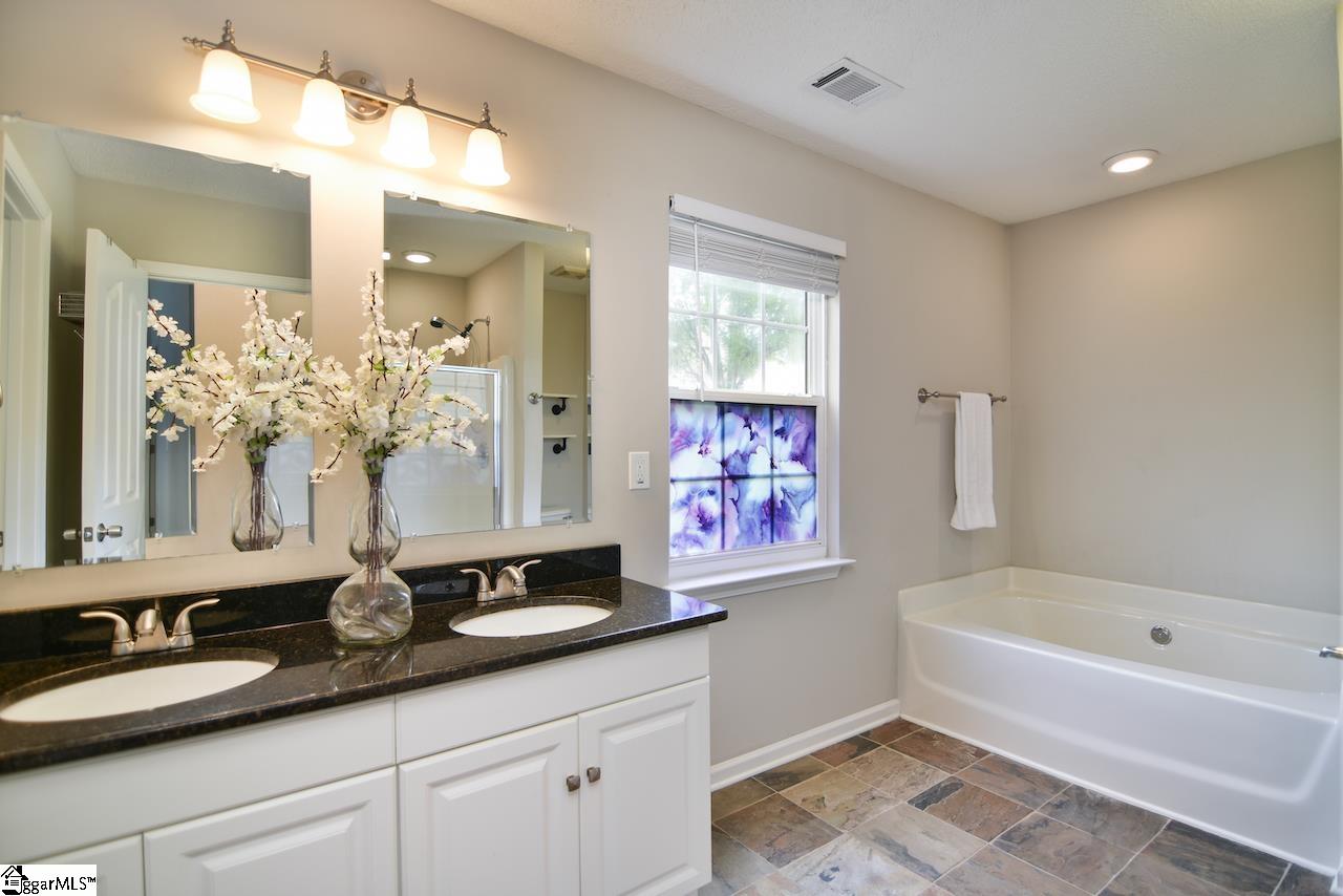 317 Highgate Circle Greer, SC 29650 - Photo 9 of 25 Gallery Image 9