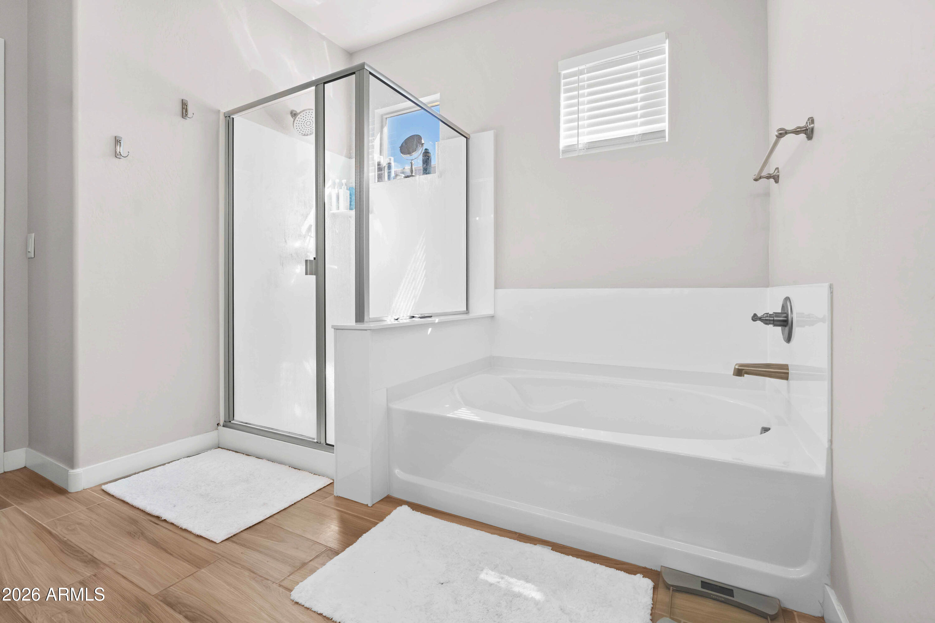 3717 East Cheery Lynn Road Phoenix, AZ 85018 - Photo 17 of 25 A-21