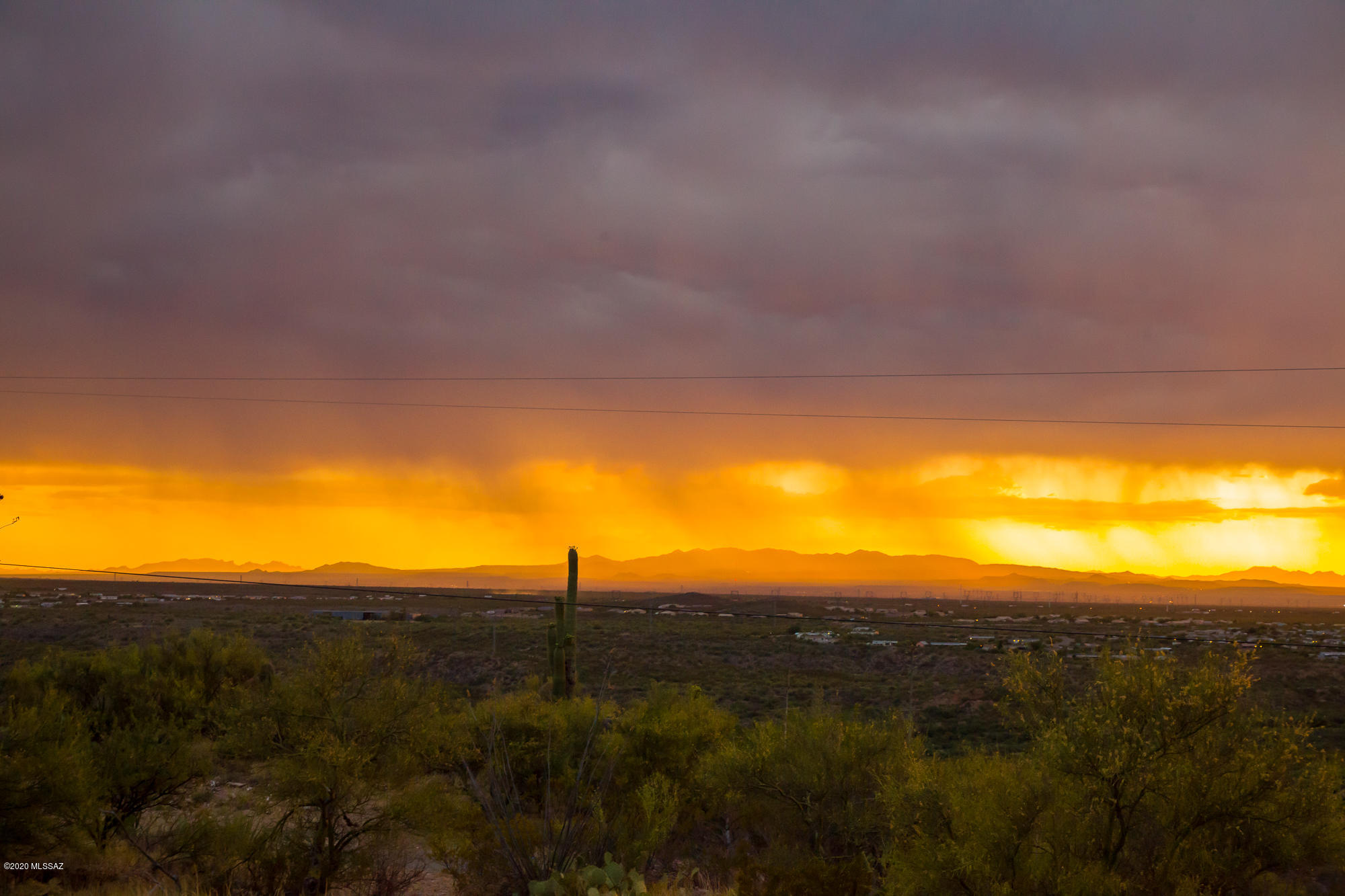 11715 South Hiram Road Vail, AZ 85641 - Photo 36 of 44 Gallery Image 36