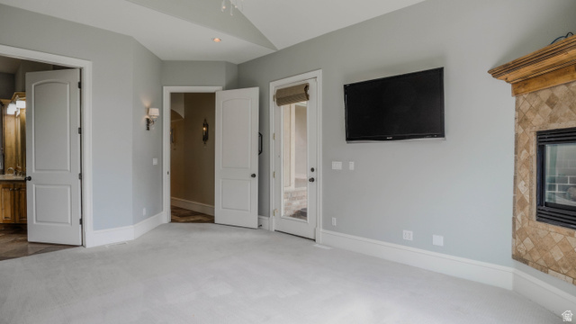 880 Ridge Lane Alpine, UT 84004 - Photo 32 of 72 Gallery Image 32