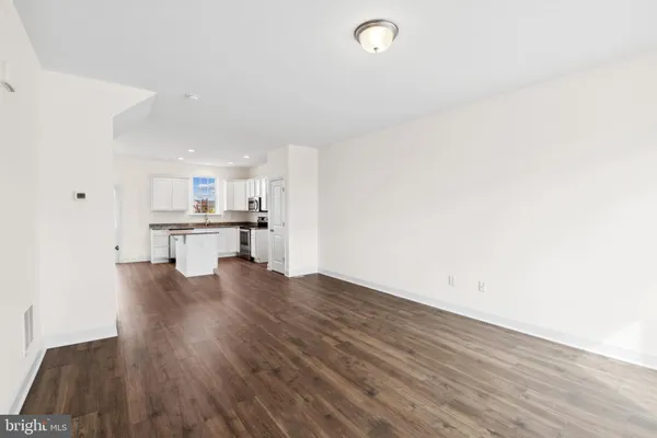 $258,400 | 3628 Fieldstone Drive, Dover, PA 17315