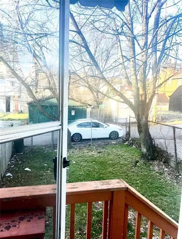 $190,000 | 133-135 Bausman Street, Pittsburgh, PA 15210