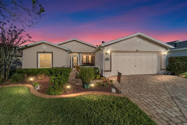 $305,900 | 15680 Southwest 13th Circle, Ocala, FL 34473