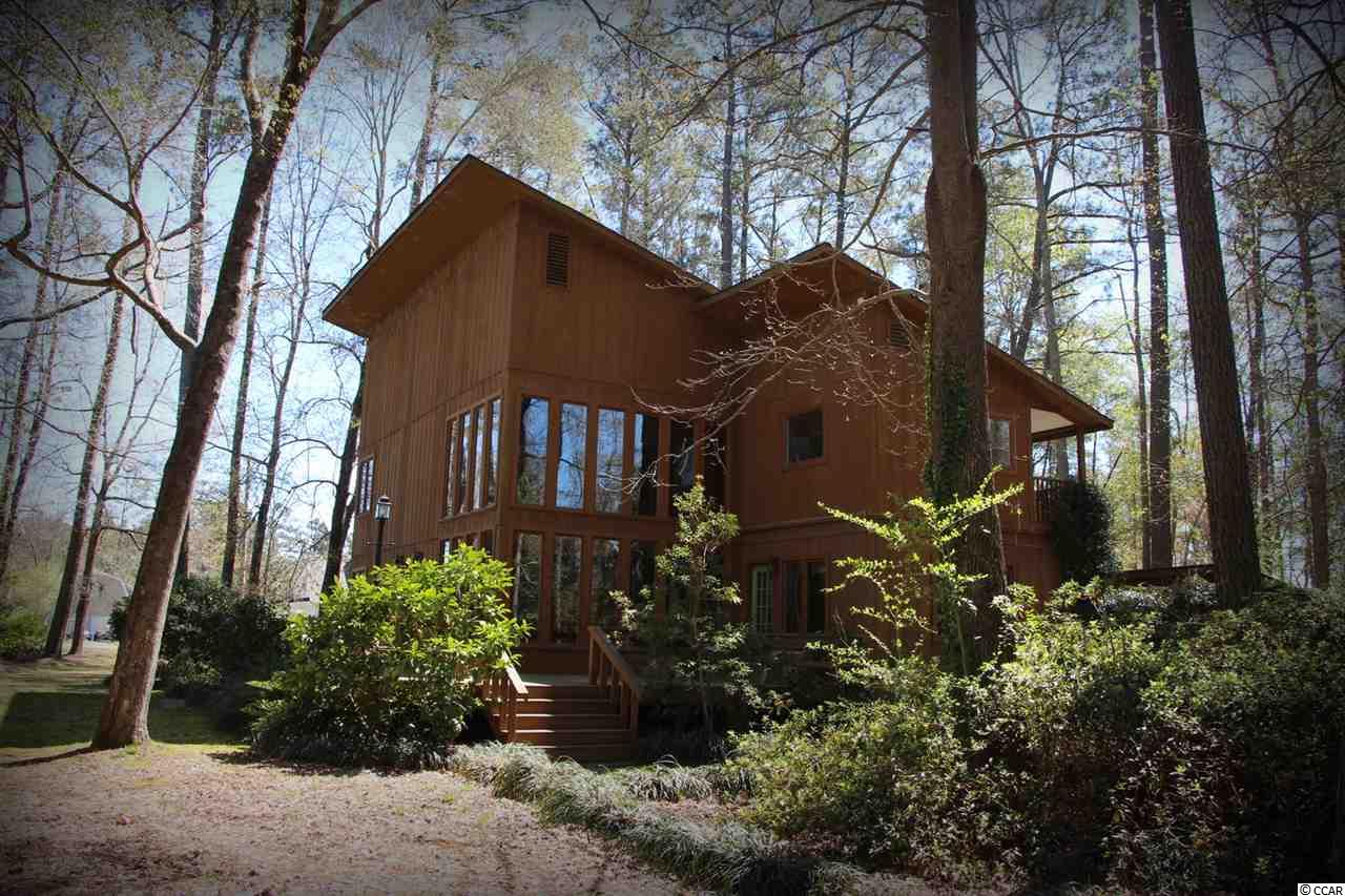 2513 Graham Road Conway, SC 29526 - Photo 1 of 18 Gallery Image 1