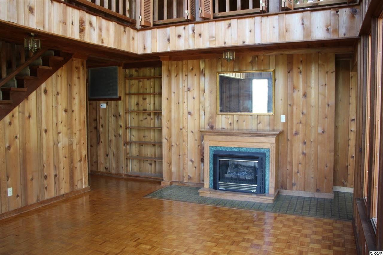 2513 Graham Road Conway, SC 29526 - Photo 2 of 18 Gallery Image 2