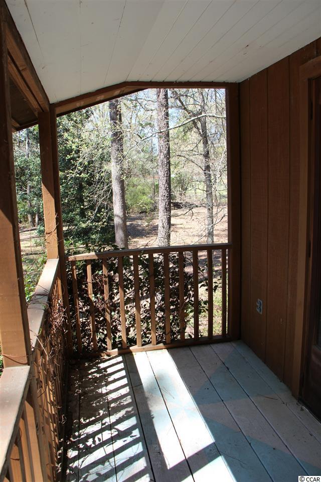 2513 Graham Road Conway, SC 29526 - Photo 11 of 18 Gallery Image 11
