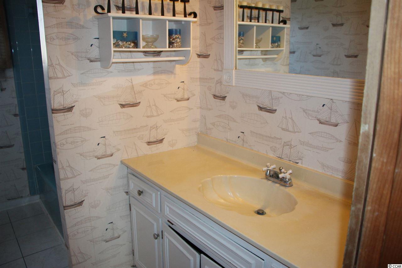 2513 Graham Road Conway, SC 29526 - Photo 12 of 18 Gallery Image 12
