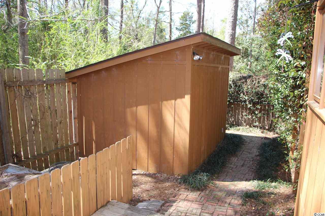 2513 Graham Road Conway, SC 29526 - Photo 13 of 18 Gallery Image 13