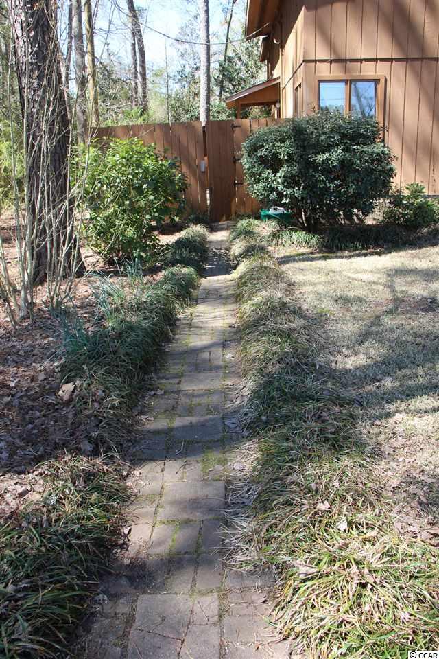 2513 Graham Road Conway, SC 29526 - Photo 15 of 18 Gallery Image 15