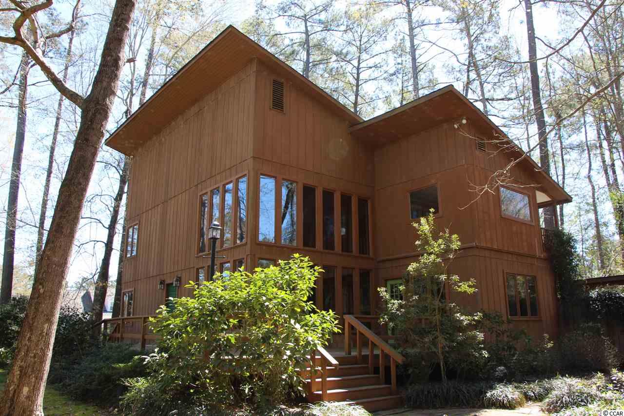2513 Graham Road Conway, SC 29526 - Photo 18 of 18 Gallery Image 18