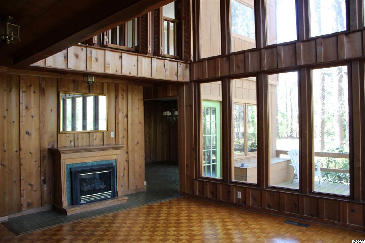 2513 Graham Road Conway, SC 29526 - Photo 3 of 18 Gallery Image 3