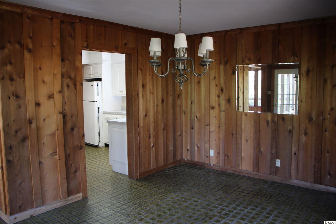 2513 Graham Road Conway, SC 29526 - Photo 5 of 18 Gallery Image 5